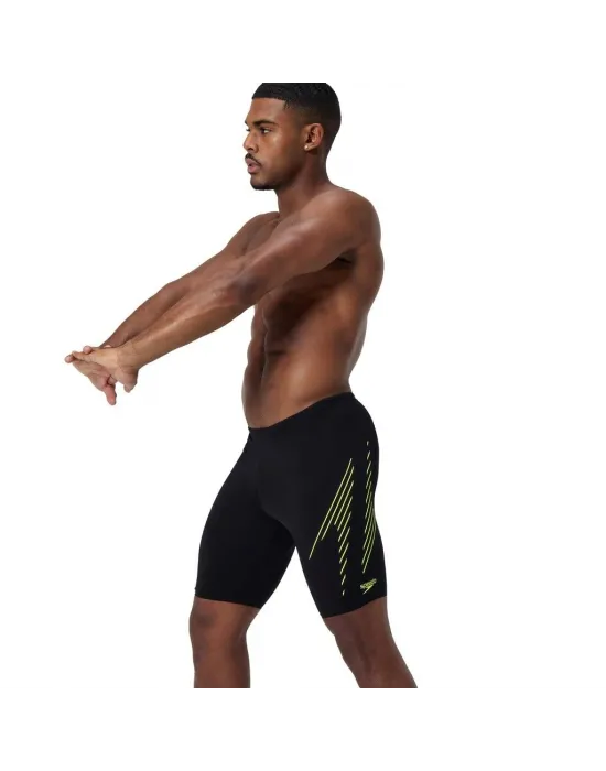 SPEEDO ENDURANCE PLUS ERKEK YÜZÜCÜ MAYOSU 8-00302117218