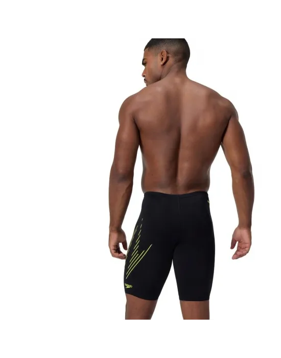 SPEEDO ENDURANCE PLUS ERKEK YÜZÜCÜ MAYOSU 8-00302117218