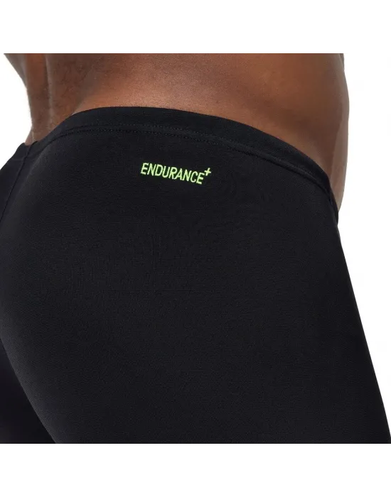 SPEEDO ENDURANCE PLUS ERKEK YÜZÜCÜ MAYOSU 8-00302117218