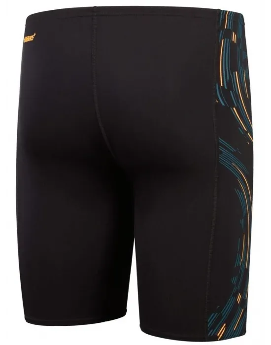 SPEEDO ENDURANCE PLUS ERKEK YÜZÜCÜ MAYOSU 8-00303416841