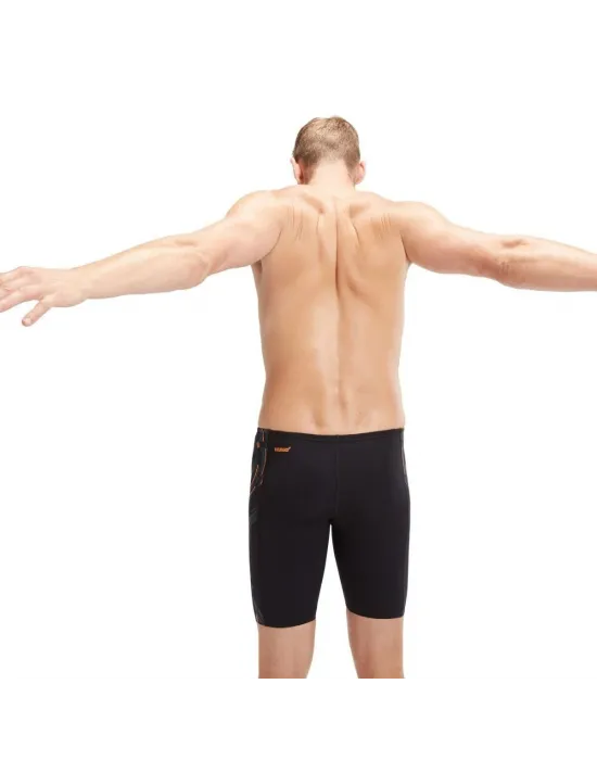 SPEEDO ENDURANCE PLUS ERKEK YÜZÜCÜ MAYOSU 8-00303416841