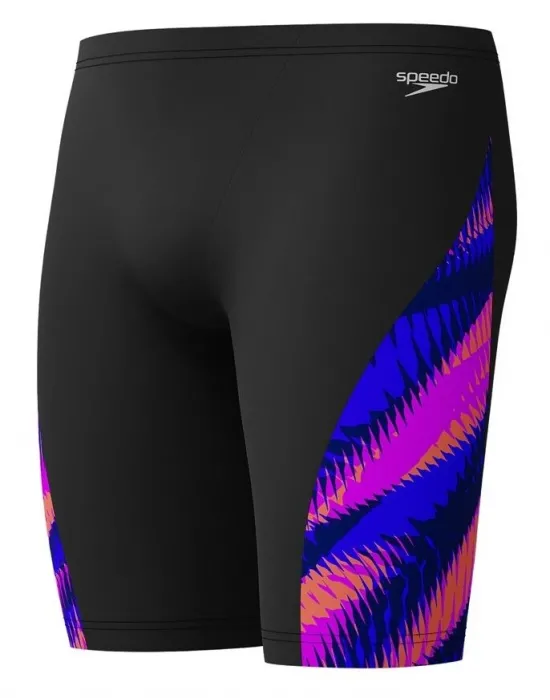 SPEEDO ENDURANCE PLUS ERKEK YÜZÜCÜ MAYOSU 8-00381718167