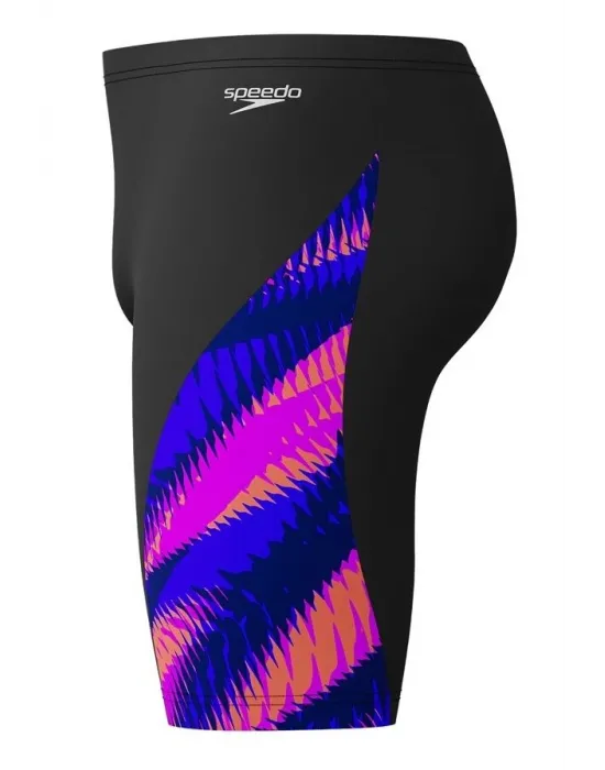 SPEEDO ENDURANCE PLUS ERKEK YÜZÜCÜ MAYOSU 8-00381718167