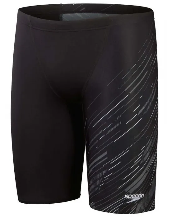 SPEEDO ENDURANCE PLUS ERKEK YÜZÜCÜ MAYOSU 8-0973516898