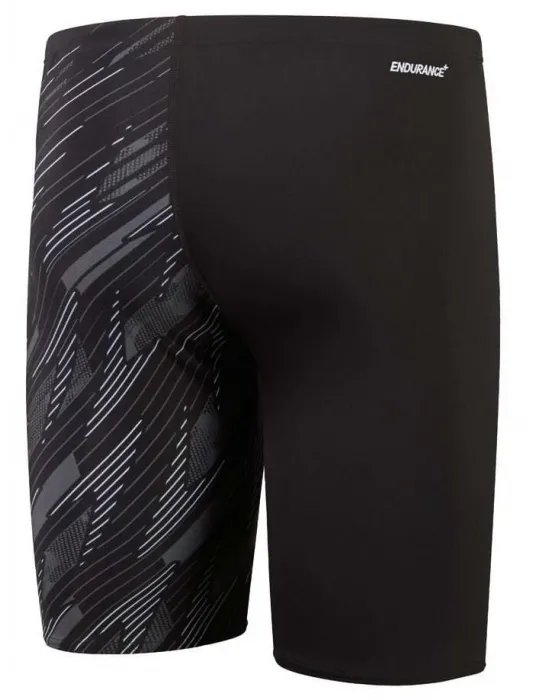 SPEEDO ENDURANCE PLUS ERKEK YÜZÜCÜ MAYOSU 8-0973516898