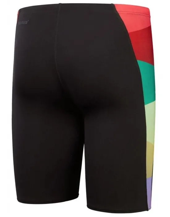 SPEEDO ENDURANCE PLUS ERKEK YÜZÜCÜ MAYOSU 8-1085116693