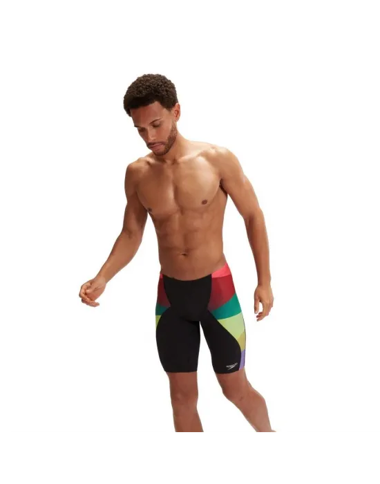 SPEEDO ENDURANCE PLUS ERKEK YÜZÜCÜ MAYOSU 8-1085116693