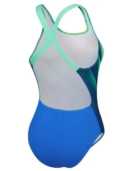 SPEEDO ENDURANCE PLUS KADIN YÜZÜCÜ MAYOSU 8-00314816690