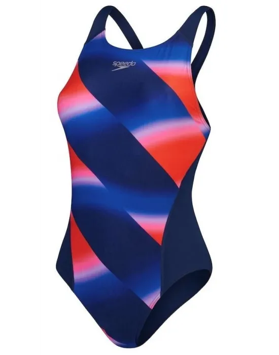 SPEEDO ENDURANCE PLUS KADIN YÜZÜCÜ MAYOSU 8-00381616691