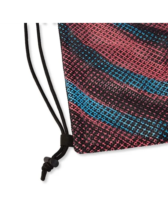 SPEEDO EQUIPMENT MESH ÇANTA 8-1281317637