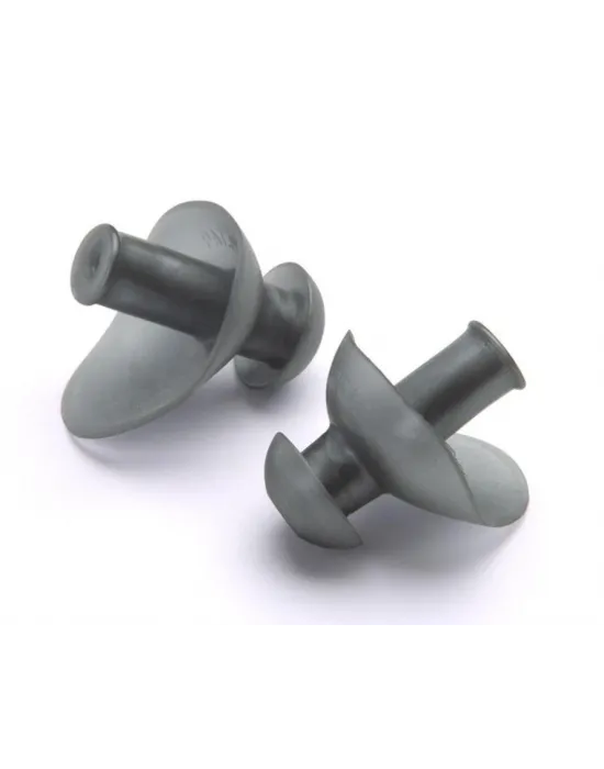 SPEEDO ERGO EARPLUG KULAK TIKACI 8-70338B916