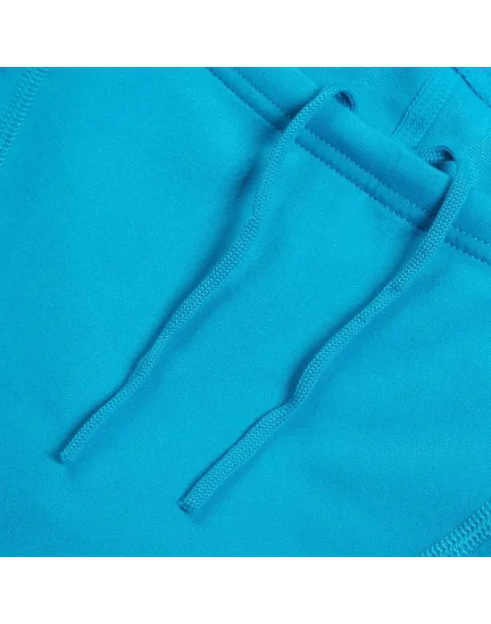 SPEEDO FASTSKIN ENDURANCE PLUS ERKEK ÇOCUK YARIŞ MAYOSU 8-15823H687