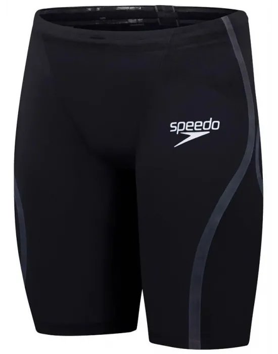SPEEDO FASTSKIN LZR PURE INTENT 2.0 ERKEK YARIŞ MAYOSU 8-15857H618