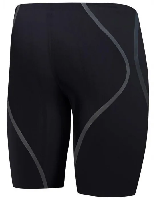 SPEEDO FASTSKIN LZR PURE INTENT 2.0 ERKEK YARIŞ MAYOSU 8-15857H618