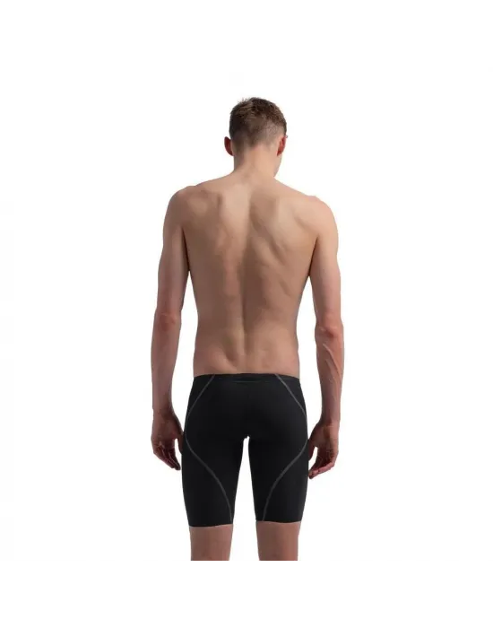 SPEEDO FASTSKIN LZR PURE INTENT 2.0 ERKEK YARIŞ MAYOSU 8-15857H618