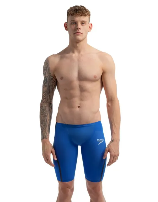 SPEEDO FASTSKIN LZR PURE INTENT 2.0 ERKEK YARIŞ MAYOSU 8-15857H631