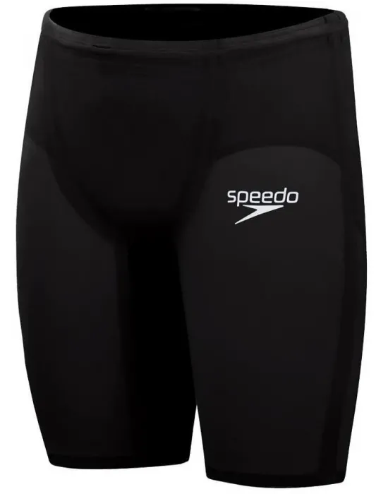 SPEEDO FASTSKIN LZR PURE VALOR 2.0 ERKEK YARIŞ MAYOSU 8-158610001
