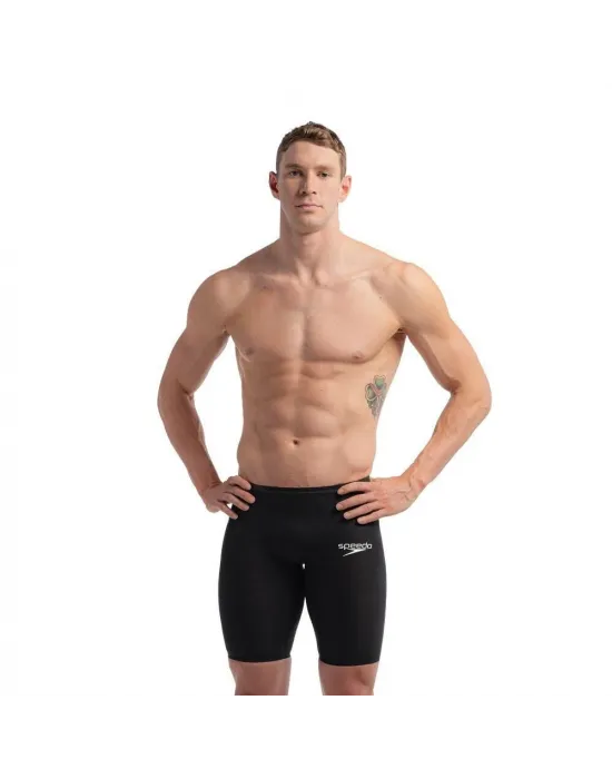 SPEEDO FASTSKIN LZR PURE VALOR 2.0 ERKEK YARIŞ MAYOSU 8-158610001
