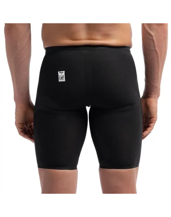 SPEEDO FASTSKIN LZR PURE VALOR 2.0 ERKEK YARIŞ MAYOSU 8-158610001