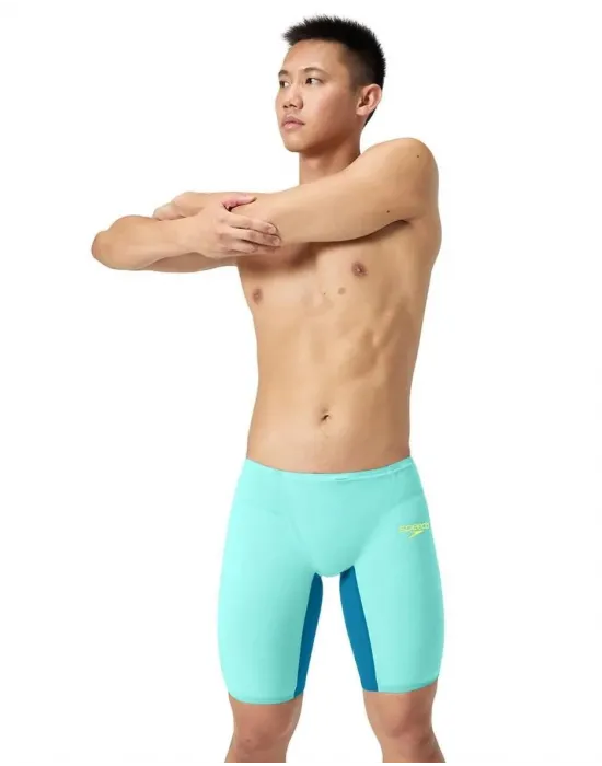 SPEEDO FASTSKIN LZR PURE VALOR 2.0 ERKEK YARIŞ MAYOSU 8-1586118470