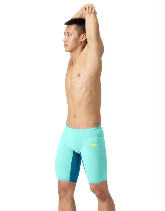 SPEEDO FASTSKIN LZR PURE VALOR 2.0 ERKEK YARIŞ MAYOSU 8-1586118470