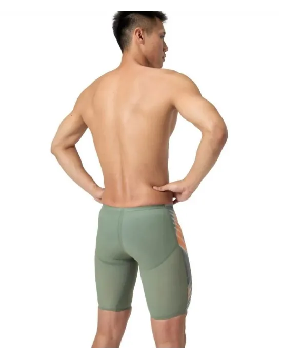 SPEEDO FASTSKIN LZR PURE VALOR 2.0 ERKEK YARIŞ MAYOSU 8-15861H786