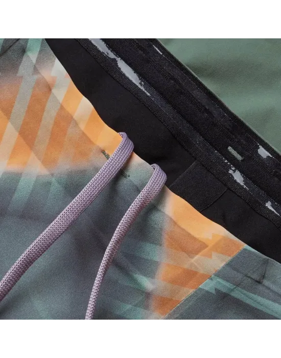 SPEEDO FASTSKIN LZR PURE VALOR 2.0 ERKEK YARIŞ MAYOSU 8-15861H786