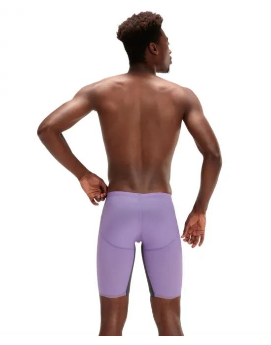 SPEEDO FASTSKIN LZR VALOR ERKEK YARIŞ MAYOSU 8-11980H548