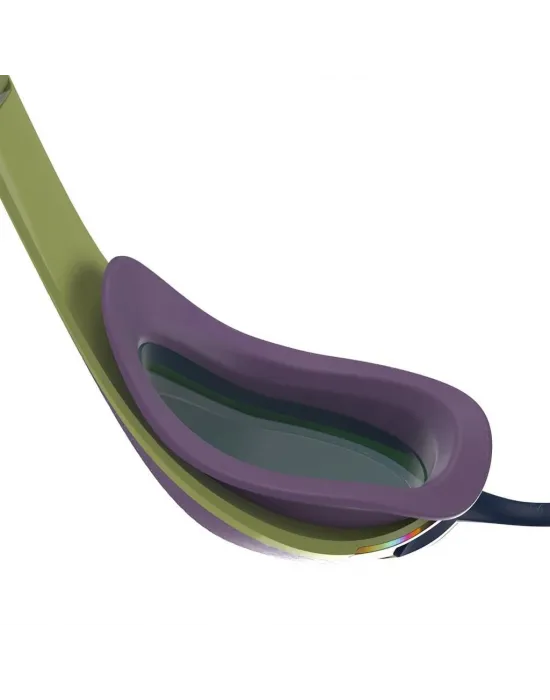 SPEEDO FASTSKIN PURE FOCUS AYNALI YARIŞ GÖZLÜĞÜ 8-1177814440