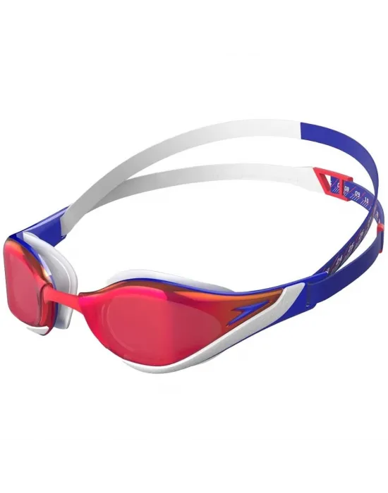 SPEEDO FASTSKIN PURE FOCUS AYNALI YARIŞ GÖZLÜĞÜ 8-1177816740