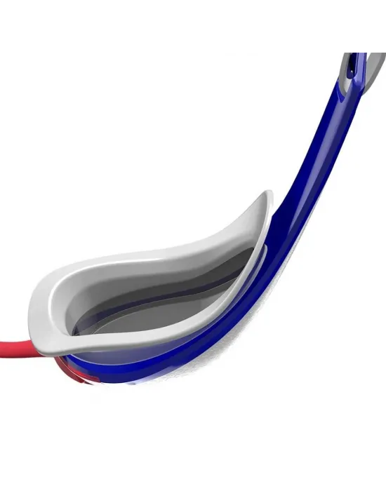 SPEEDO FASTSKIN PURE FOCUS AYNALI YARIŞ GÖZLÜĞÜ 8-1177816740