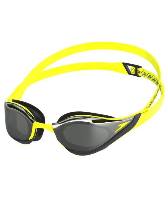 SPEEDO FASTSKIN PURE FOCUS AYNALI YARIŞ GÖZLÜĞÜ 8-1177817218