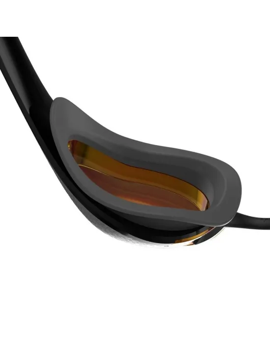 SPEEDO FASTSKIN PURE FOCUS AYNALI YARIŞ GÖZLÜĞÜ 8-11778A260