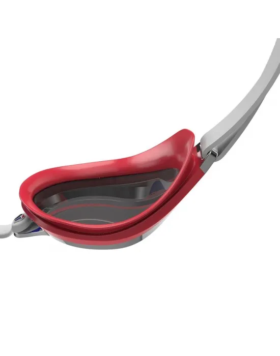 SPEEDO FASTSKIN SPEEDSOCKET 2 AYNALI YARIŞ GÖZLÜĞÜ 8-1089717109