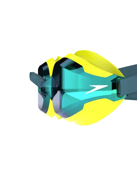 SPEEDO FASTSKIN SPEEDSOCKET 2 AYNALI YARIŞ GÖZLÜĞÜ 8-1089717218