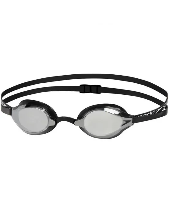 SPEEDO FASTSKIN SPEEDSOCKET 2 AYNALI YARIŞ GÖZLÜĞÜ 8-108973515