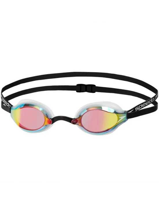 SPEEDO FASTSKIN SPEEDSOCKET 2 AYNALI YARIŞ GÖZLÜĞÜ 8-10897B586