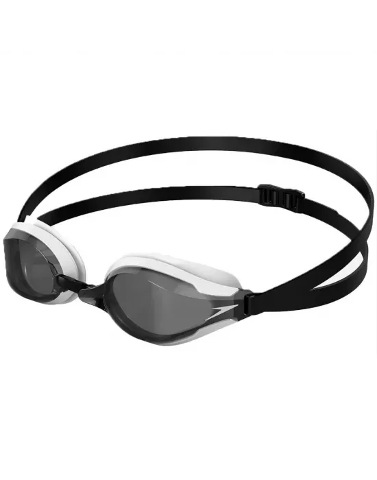 SPEEDO FASTSKIN SPEEDSOCKET 2 YARIŞ GÖZLÜĞÜ 8-108967988