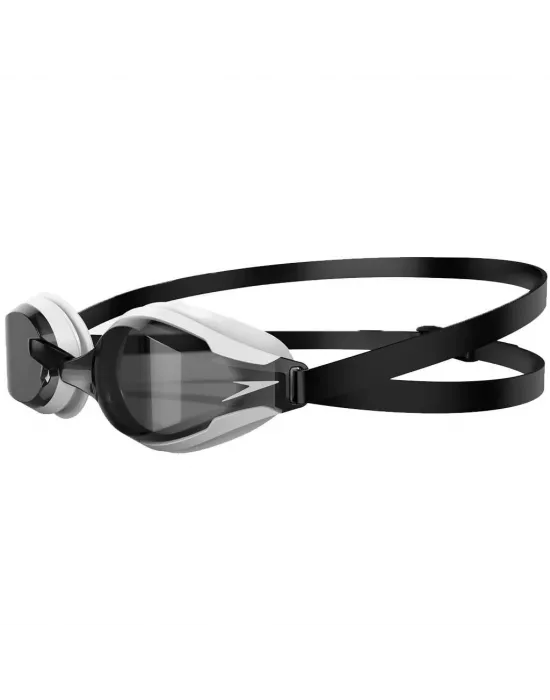 SPEEDO FASTSKIN SPEEDSOCKET 2 YARIŞ GÖZLÜĞÜ 8-108967988