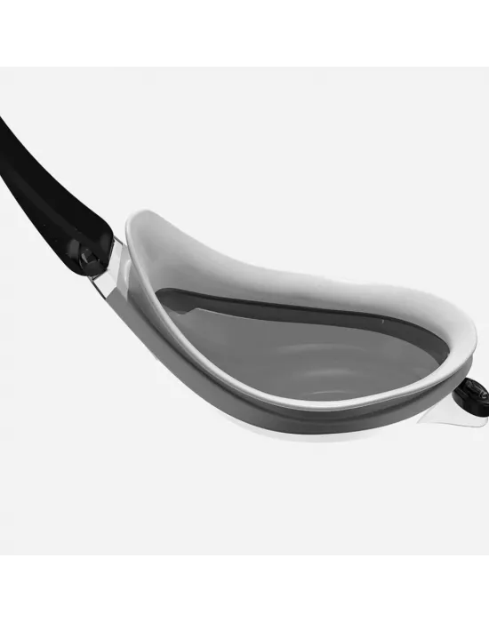 SPEEDO FASTSKIN SPEEDSOCKET 2 YARIŞ GÖZLÜĞÜ 8-108967988