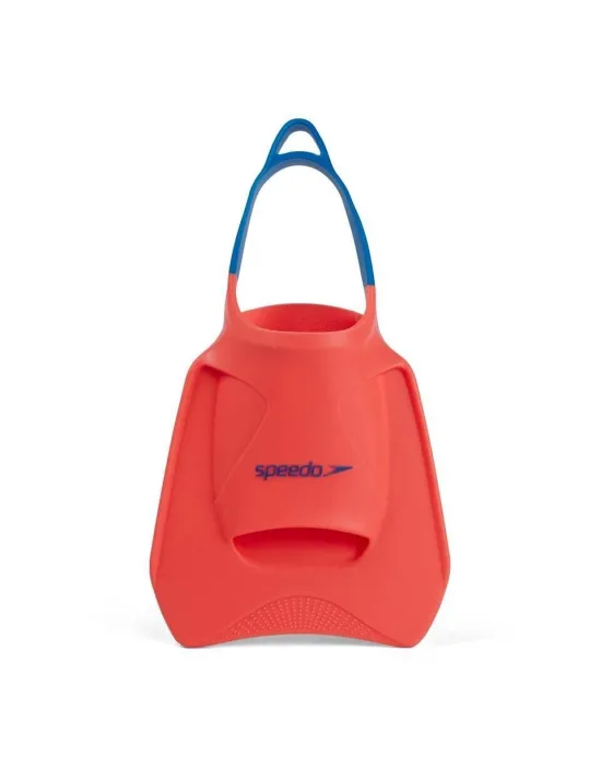 SPEEDO FITNESS FIN ANTRENMAN PALETİ 8-08766F960
