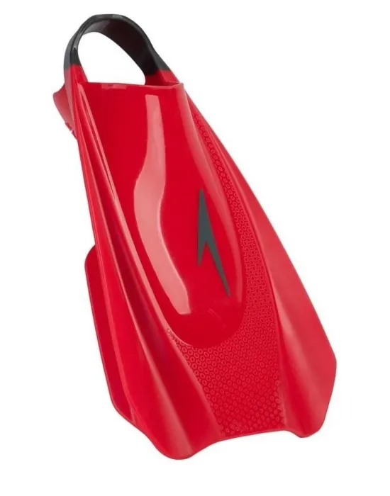 SPEEDO FURY ANTRENMAN PALETİ 8-12107F151