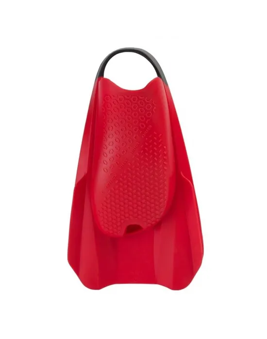 SPEEDO FURY ANTRENMAN PALETİ 8-12107F151