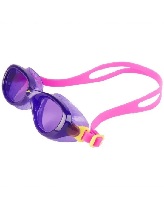 SPEEDO FUTURA CLASSIC ÇOCUK YÜZÜCÜ GÖZLÜĞÜ 8-10900B983 (6-14 YAŞ)