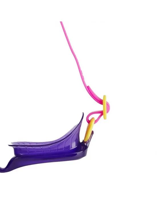 SPEEDO FUTURA CLASSIC ÇOCUK YÜZÜCÜ GÖZLÜĞÜ 8-10900B983 (6-14 YAŞ)