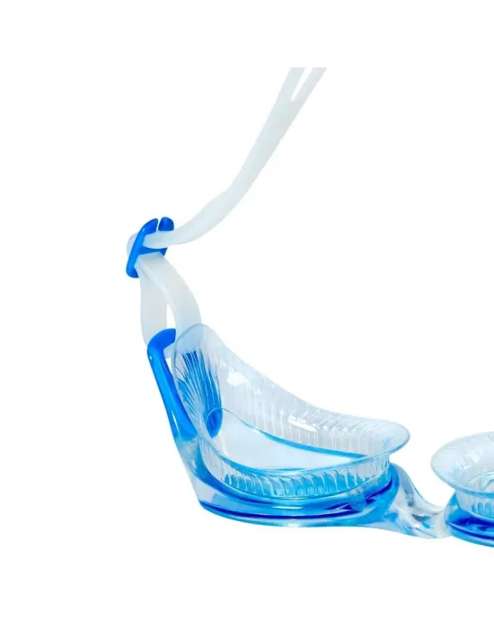 SPEEDO FUTURA CLASSIC YÜZÜCÜ GÖZLÜĞÜ 8-108983537