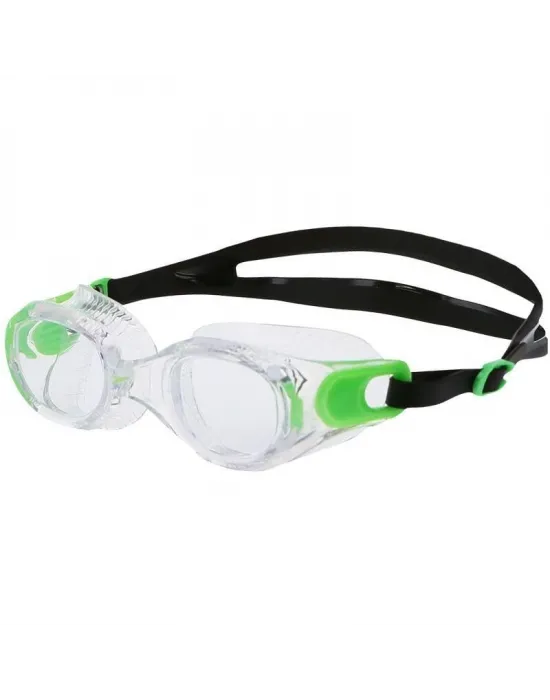 SPEEDO FUTURA CLASSIC YÜZÜCÜ GÖZLÜĞÜ 8-10898B568