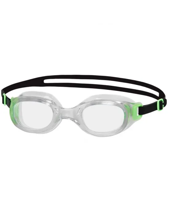 SPEEDO FUTURA CLASSIC YÜZÜCÜ GÖZLÜĞÜ 8-10898B568