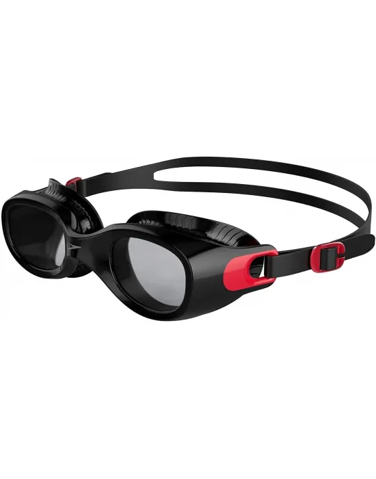 SPEEDO FUTURA CLASSIC YÜZÜCÜ GÖZLÜĞÜ 8-10898B572