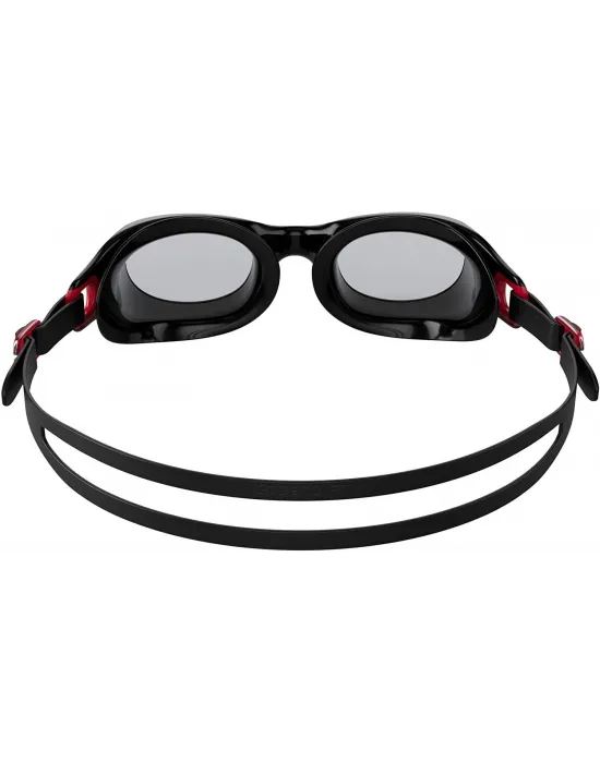 SPEEDO FUTURA CLASSIC YÜZÜCÜ GÖZLÜĞÜ 8-10898B572